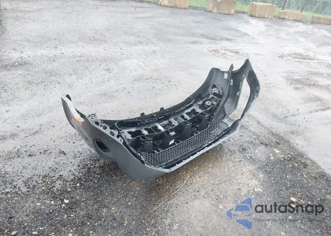 2023 Dodge Charger R/T из США, поврежденный, VIN 2C3CDXCT0PH599430